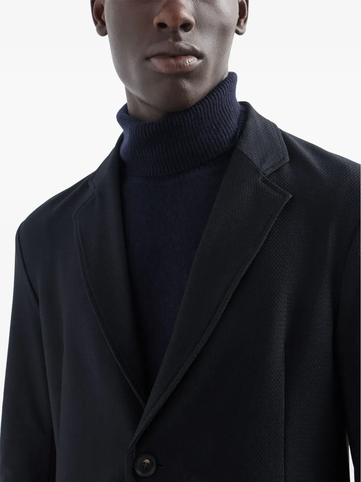 Emporio Armani ブレザー - 画像4