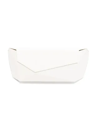 Jimmy Choo Eyewear メガネ ピンク - サムネイル4