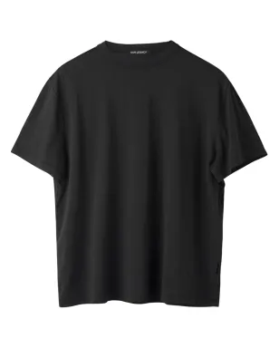 OUR LEGACY コットン Tシャツ - サムネイル1