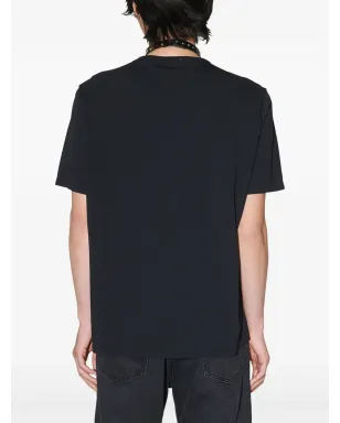 OUR LEGACY コットン Tシャツ - サムネイル2