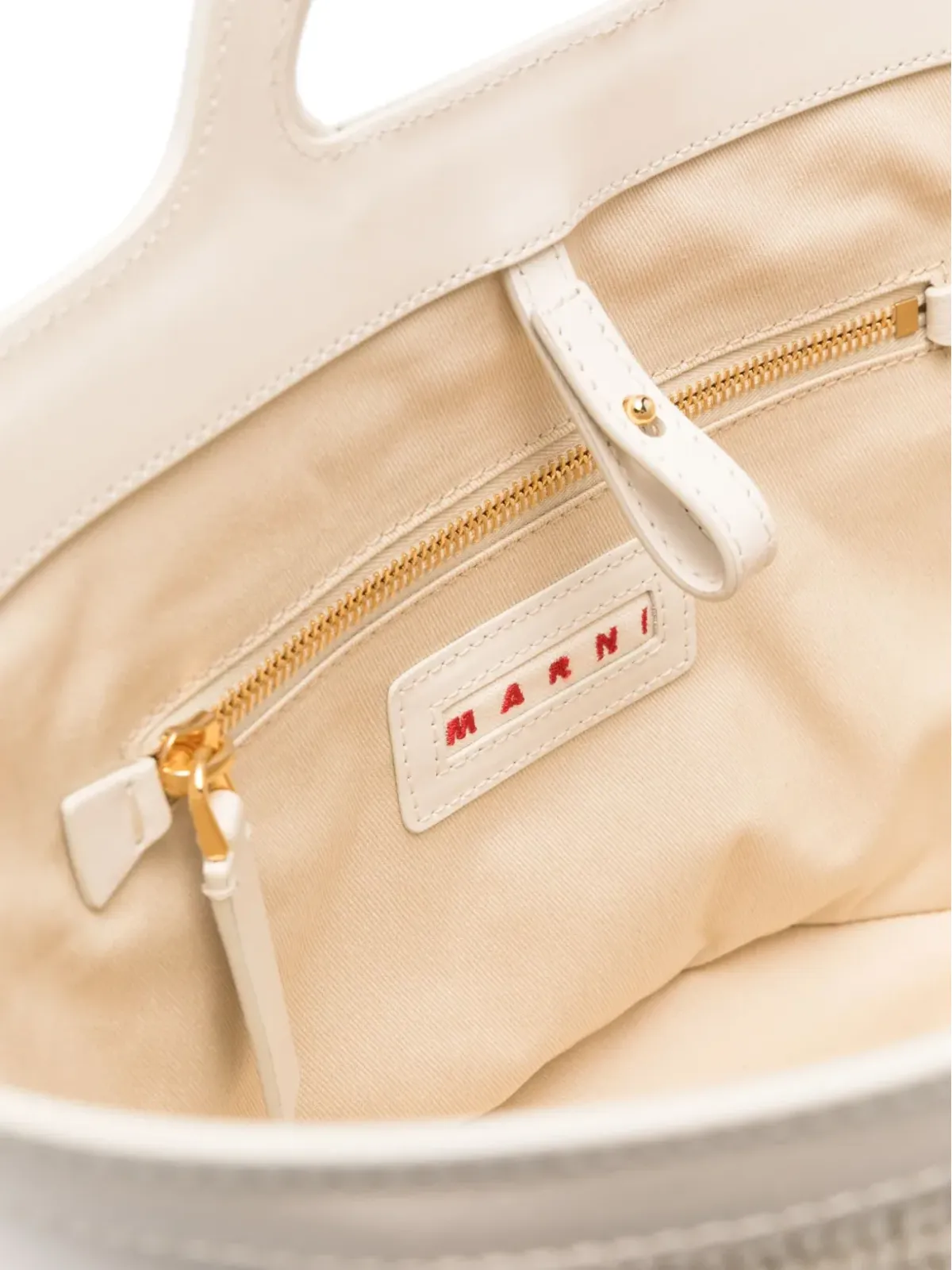 Marni - 画像5