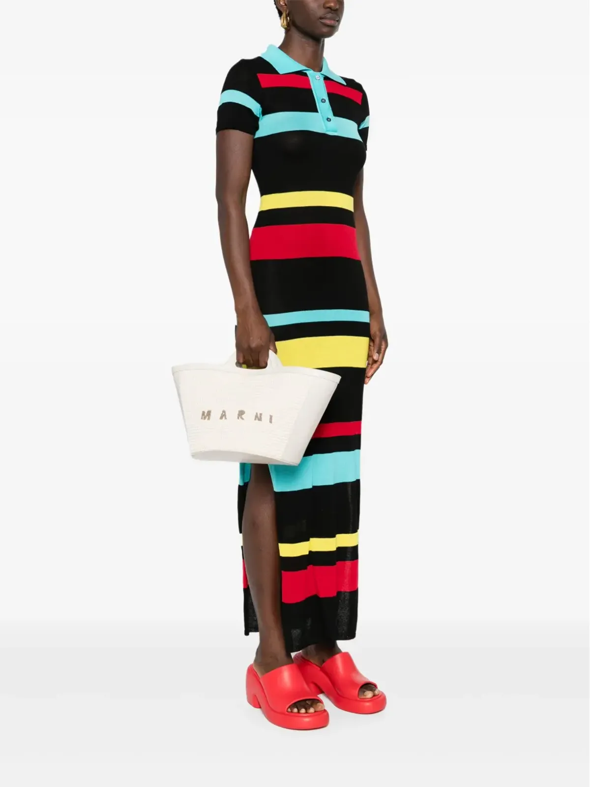 Marni - 画像2