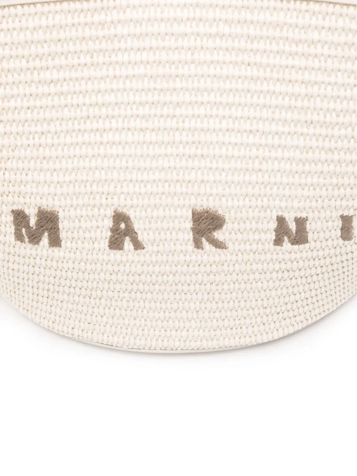 Marni - 画像4