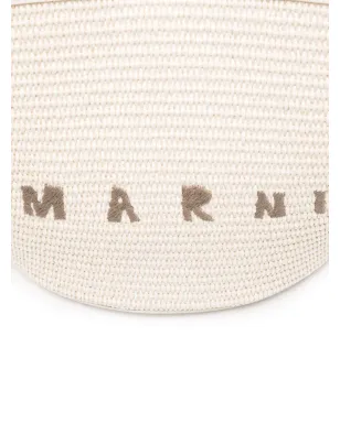 Marni - サムネイル4