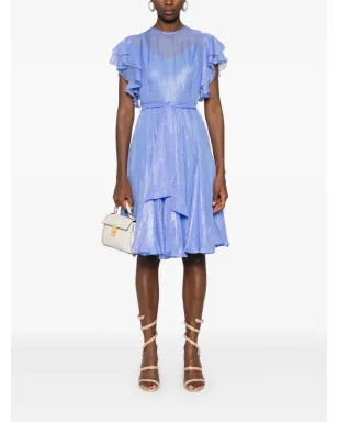 Baruni Milada dress - サムネイル2