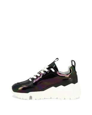 Pierre Hardy Street Life スニーカー - サムネイル4