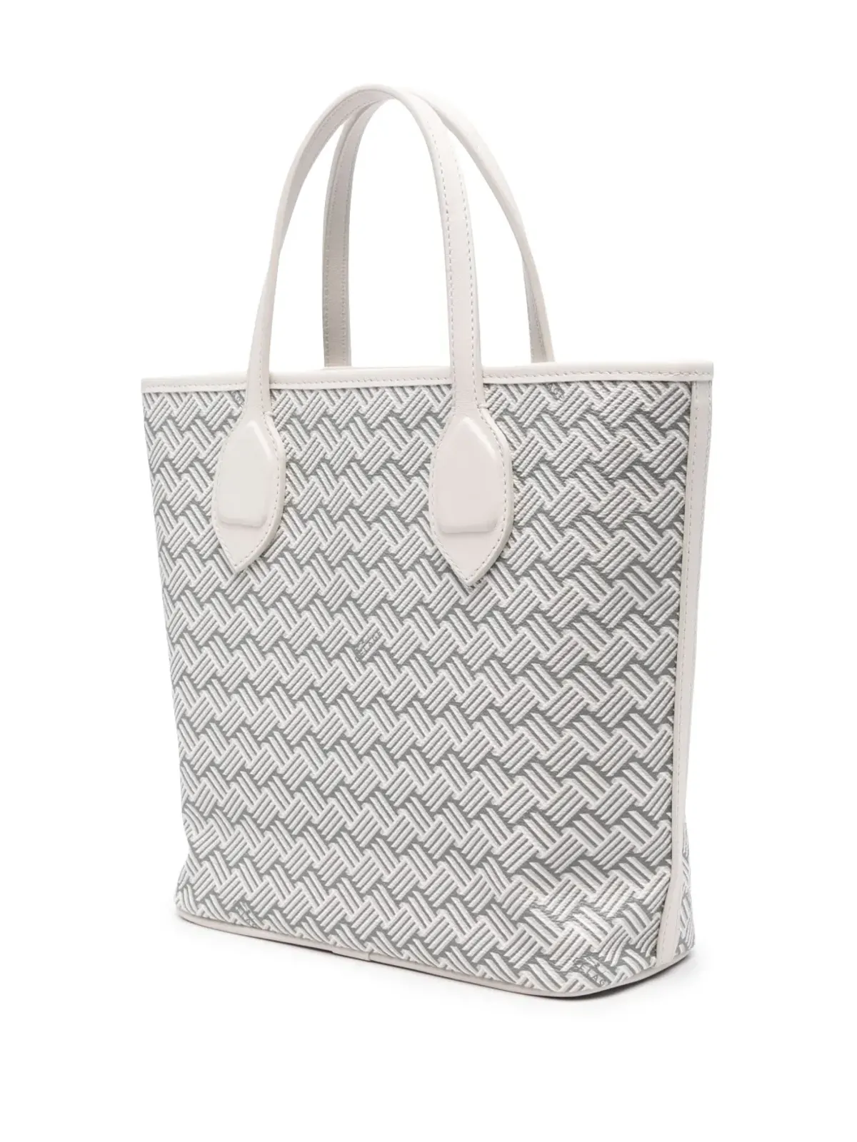 DELAGE Lulu トートバッグ - 画像2