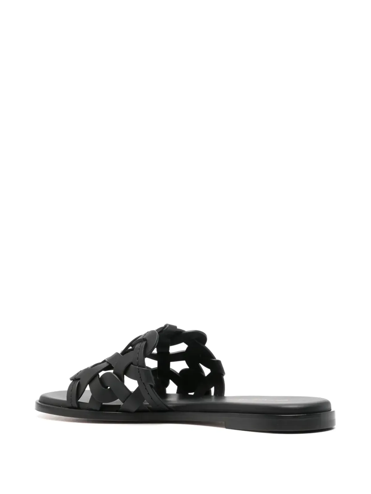 Gianvito Rossi アマルフィ サンダル - 画像3