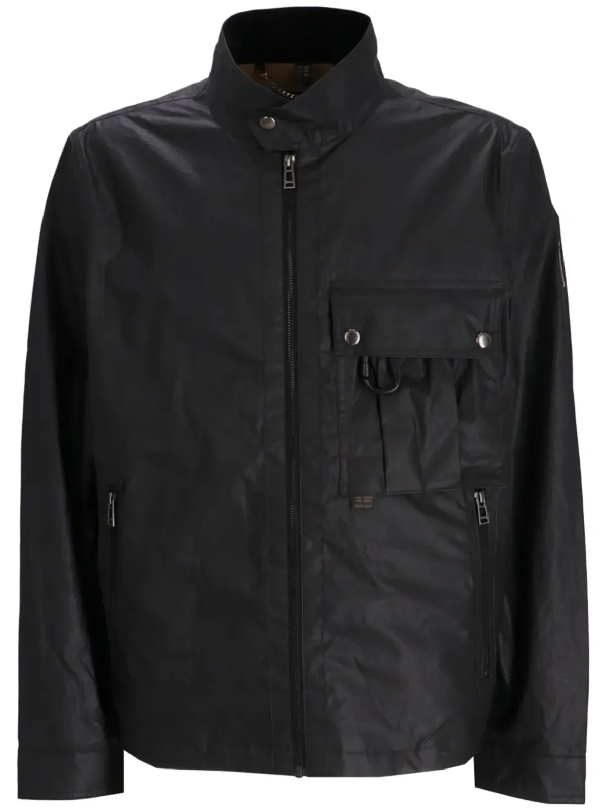 Belstaff センテナリー レーサー ジャケット - 画像1