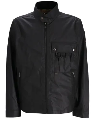 Belstaff センテナリー レーサー ジャケット - サムネイル1