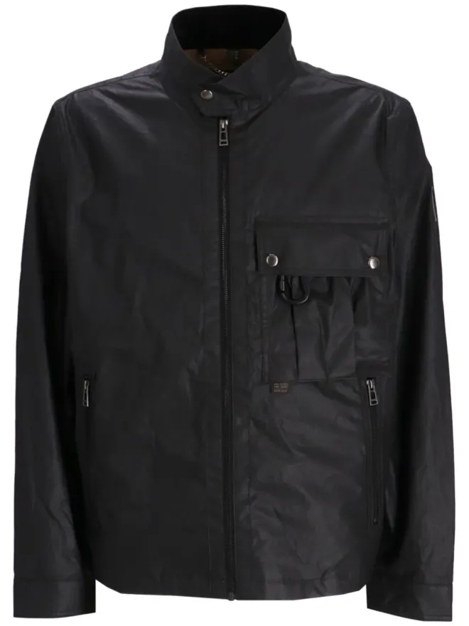 Belstaff Belstaff センテナリー レーサー ジャケットの商品画像