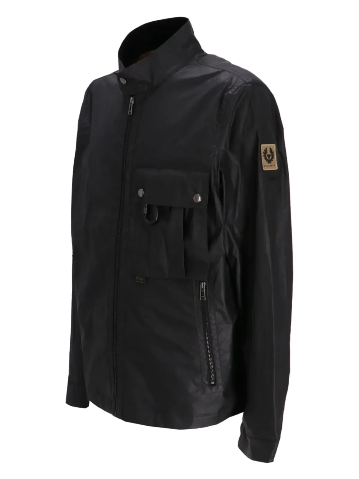 Belstaff センテナリー レーサー ジャケット - 画像3