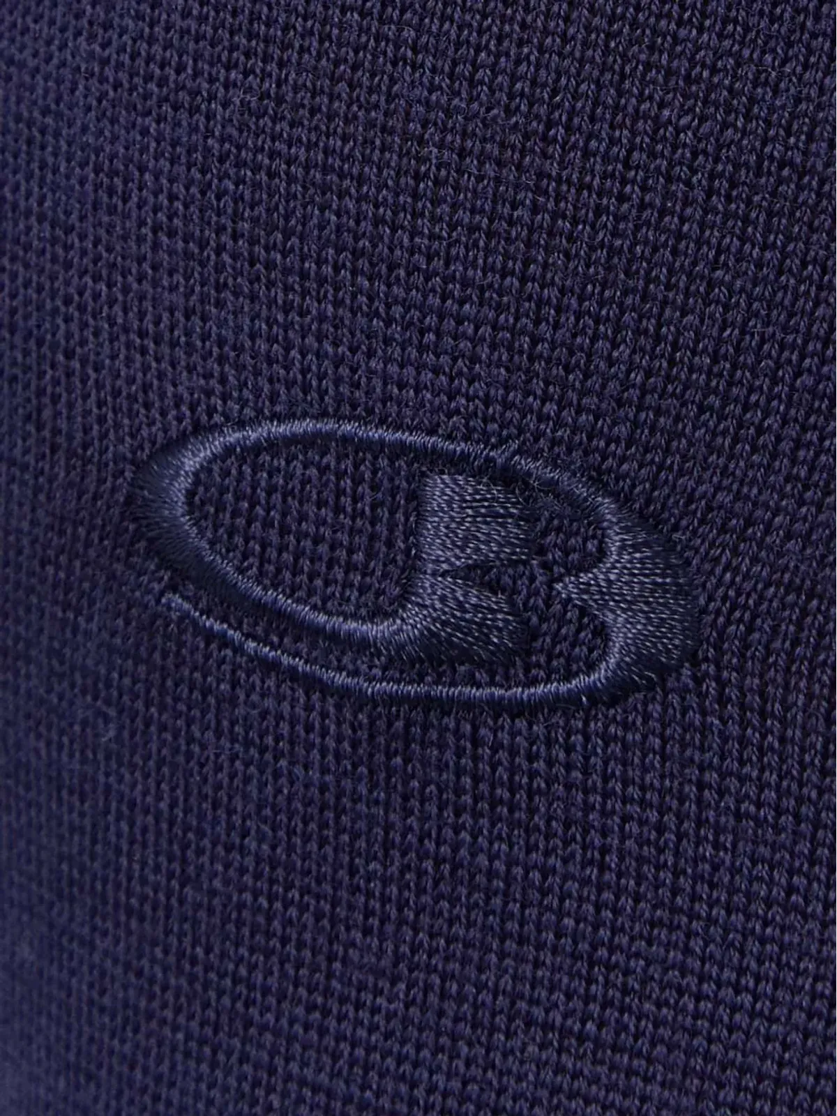 icebreaker ロングスリーブ ロゴディテール Tシャツ - 画像5
