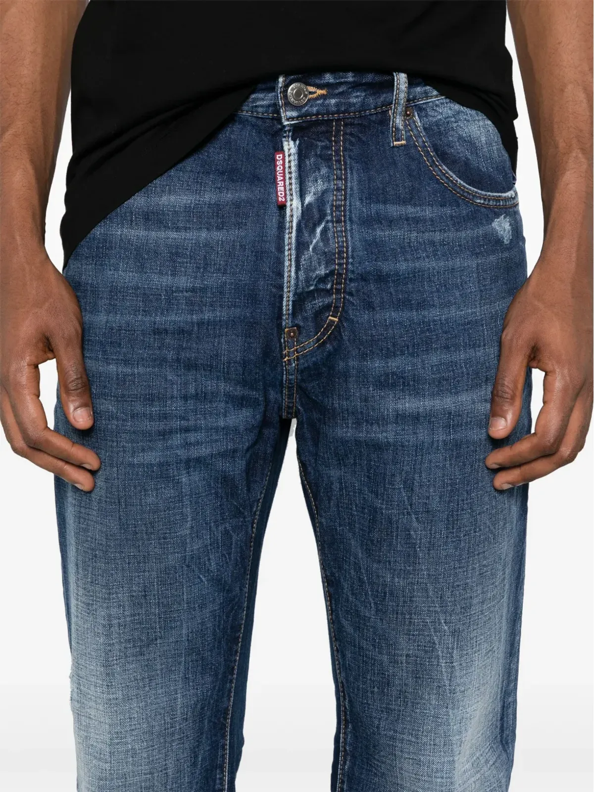 DSQUARED2 - 画像5