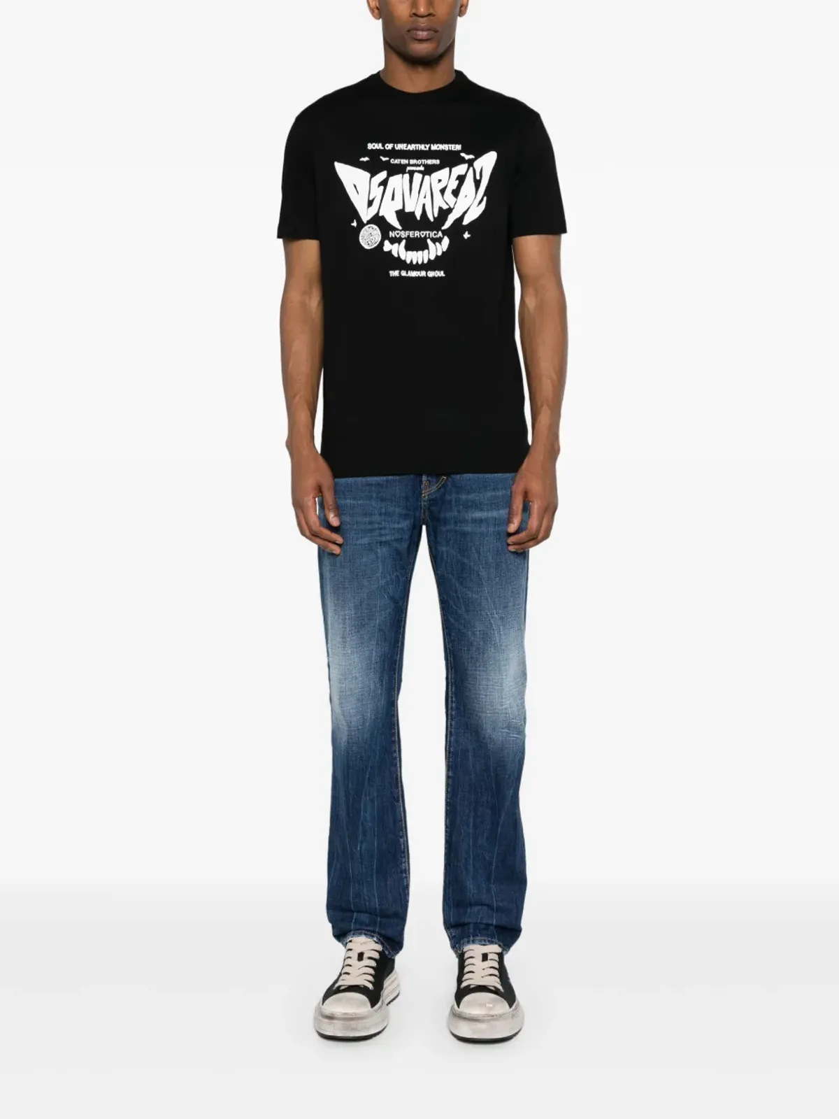 DSQUARED2 - 画像2
