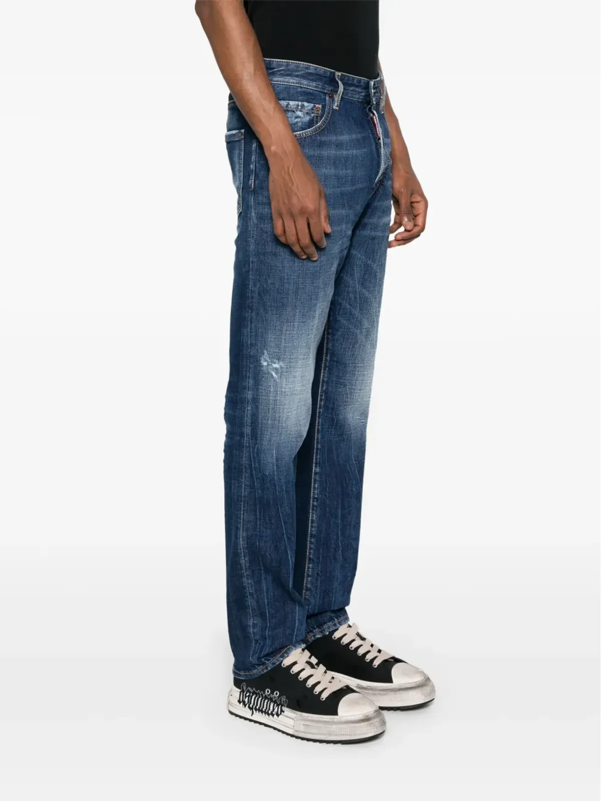 DSQUARED2 - 画像3
