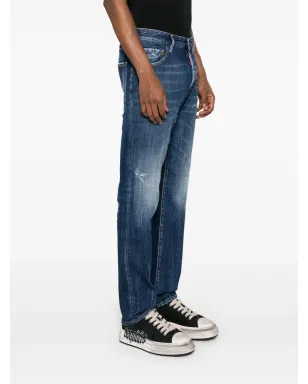 DSQUARED2 - サムネイル3