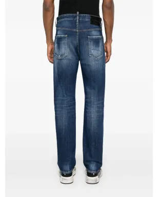 DSQUARED2 - サムネイル4