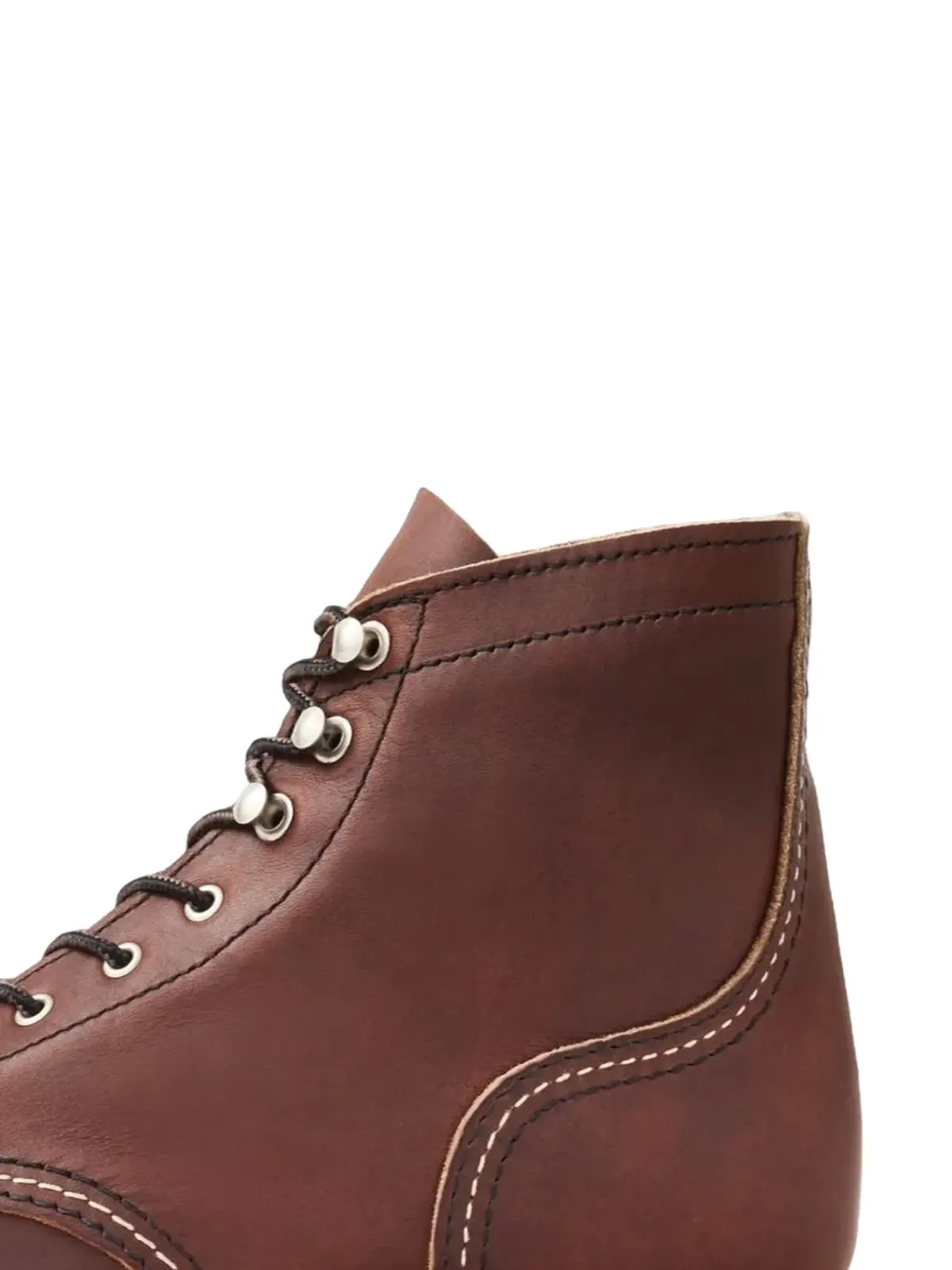 Red Wing Shoes スニーカー - 画像2
