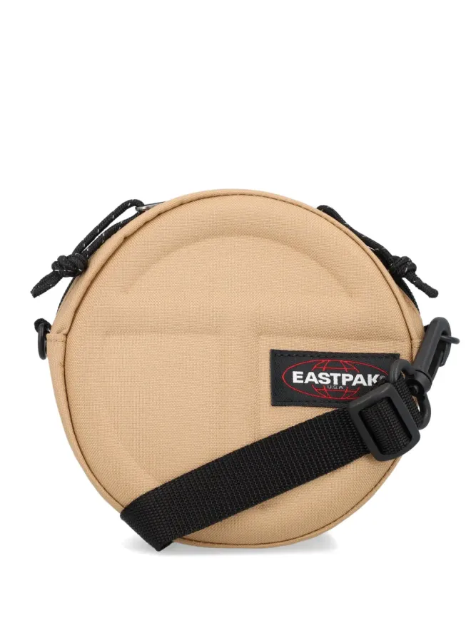 Eastpak Eastpak x Telfar サークルバッグの商品画像
