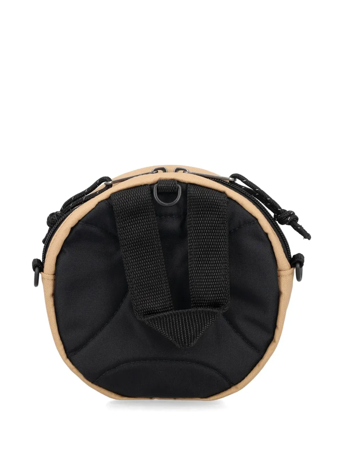 Eastpak x Telfar サークルバッグ - 画像2