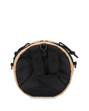Eastpak x Telfar サークルバッグ - サムネイル2