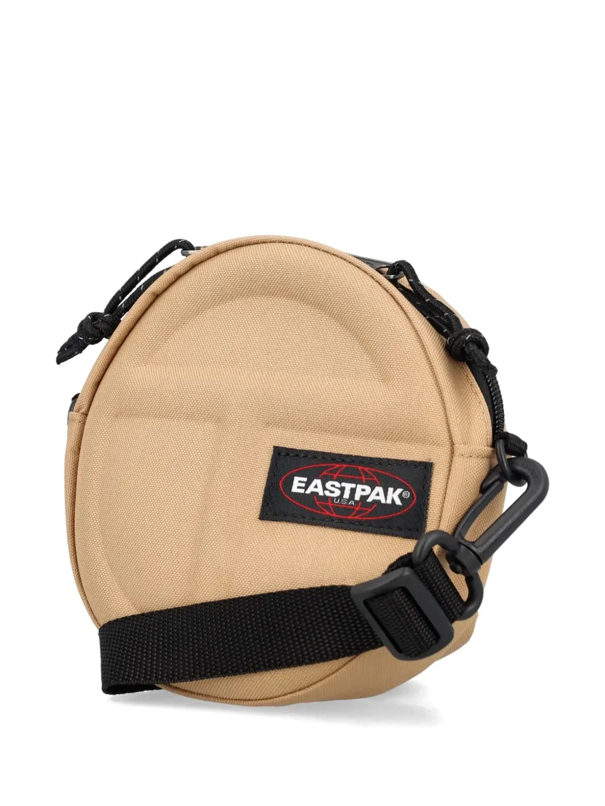 Eastpak x Telfar サークルバッグ - 画像3