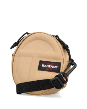 Eastpak x Telfar サークルバッグ - サムネイル3