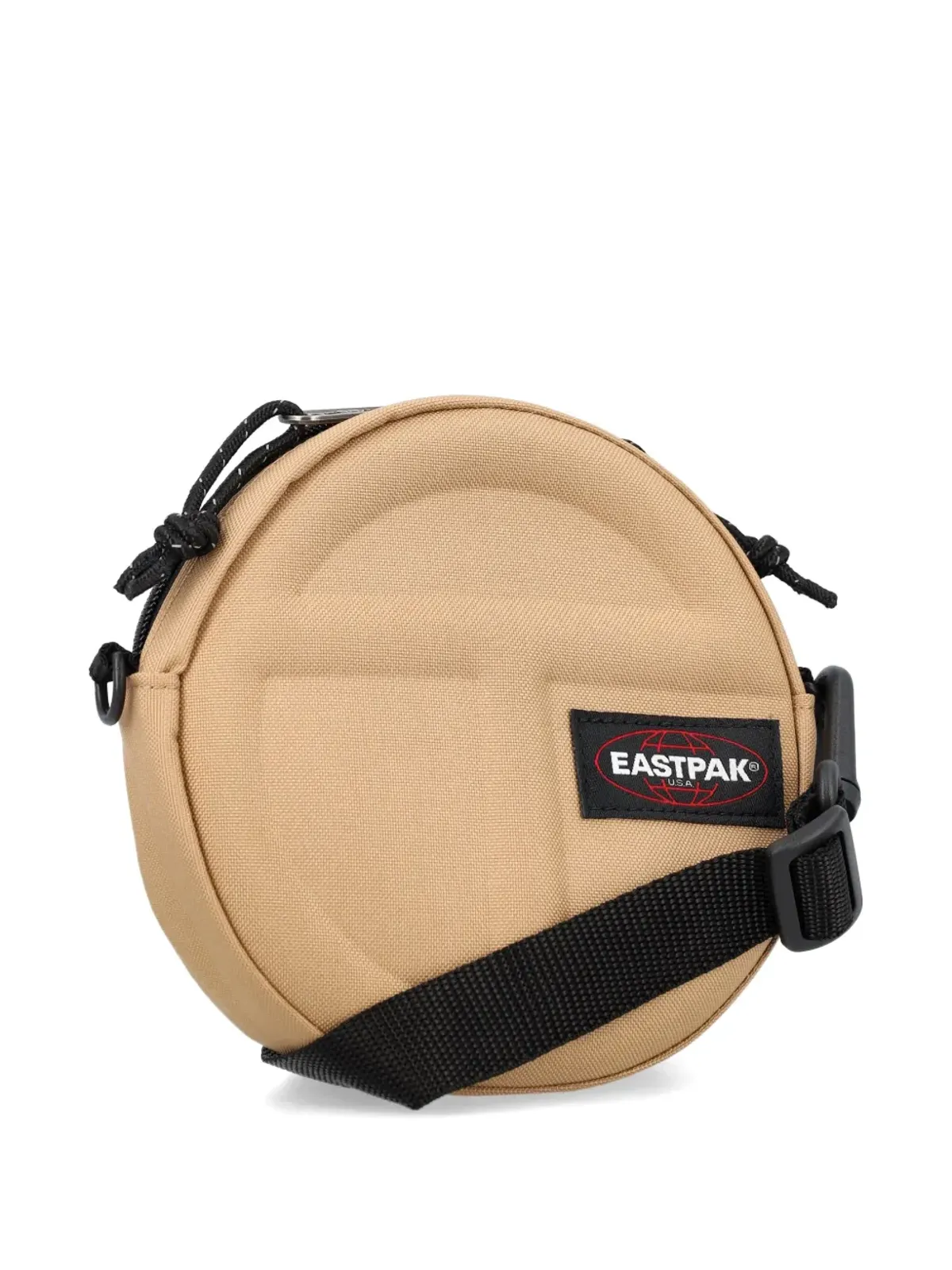 Eastpak x Telfar サークルバッグ - 画像4