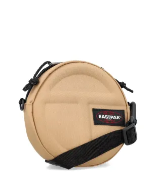 Eastpak x Telfar サークルバッグ - サムネイル4