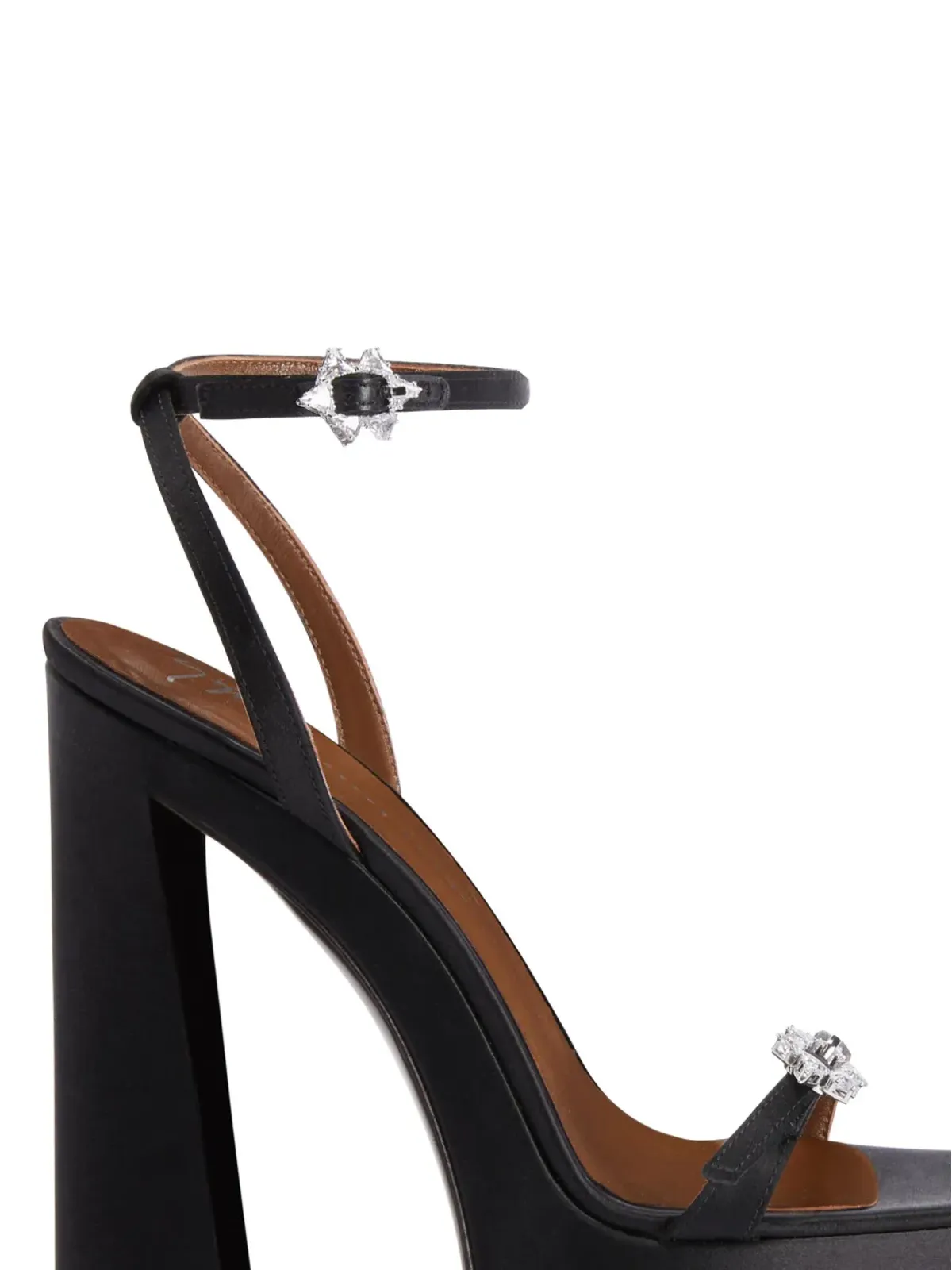 Giuseppe Zanotti - 画像3