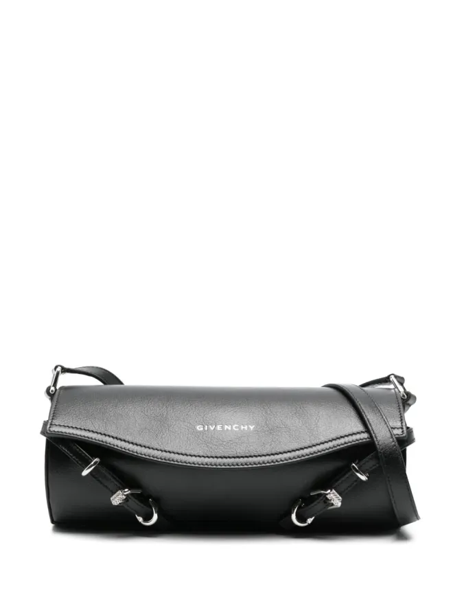 Givenchy Givenchy ヴォーユー ローラー メッセンジャーバッグの商品画像
