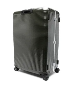 FPM Milano Bank Light Trunk On Wheels スーツケース - サムネイル2