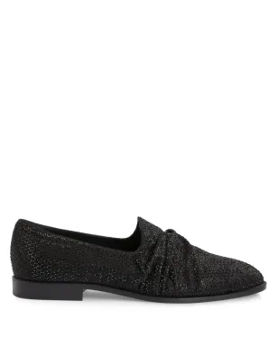 Giuseppe Zanotti Edoard ローファー - サムネイル1