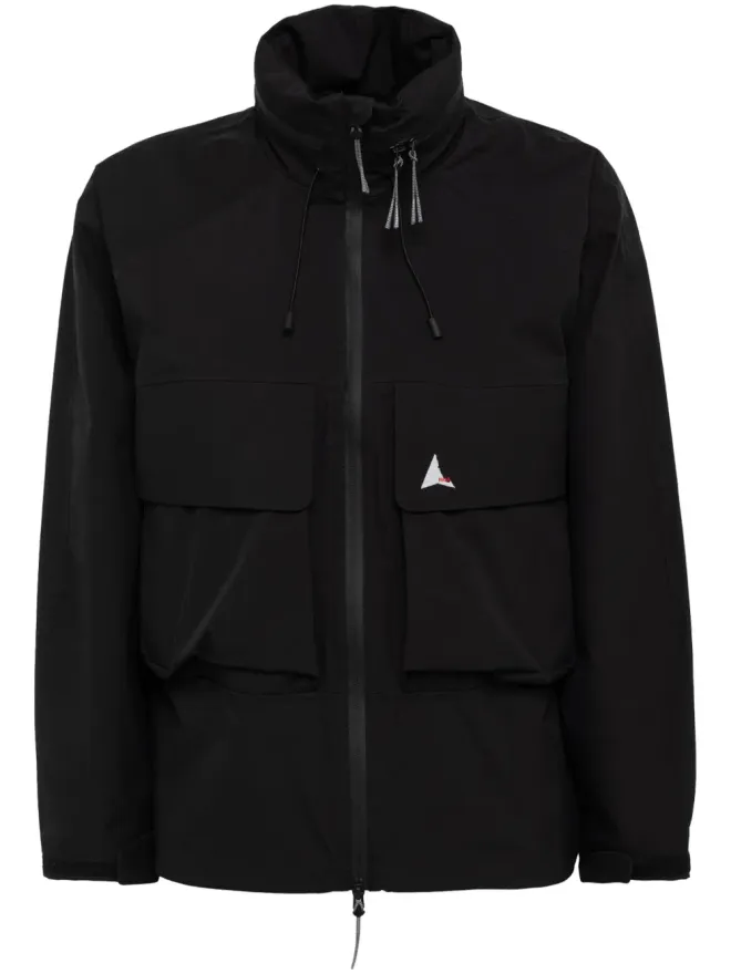 ROA ROA ウェーディングジャケットの商品画像