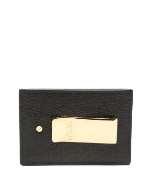 TOM FORD マネークリップカードホルダー - サムネイル2