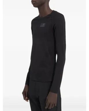 MM6 Maison Margiela X Salomon ベースレイヤートップ - サムネイル5
