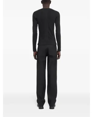 MM6 Maison Margiela X Salomon ベースレイヤートップ - サムネイル4
