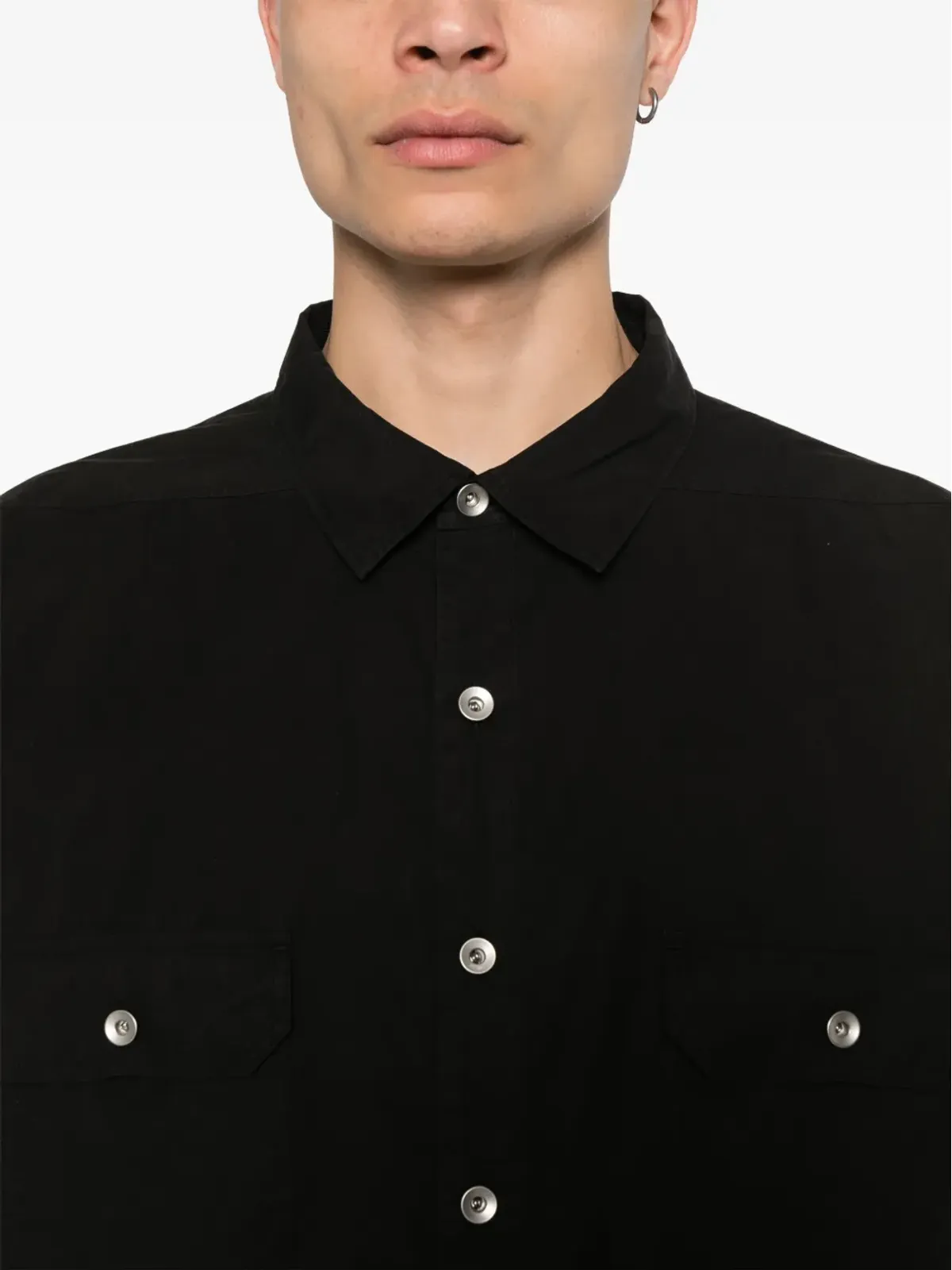Rick Owens DRKSHDW - 画像5