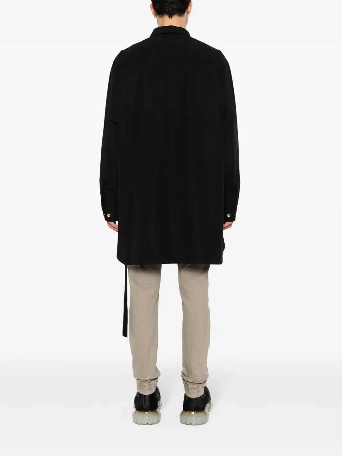 Rick Owens DRKSHDW - 画像4