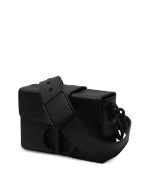 Christian Dior ビンテージ Dior Box 30 ショルダーバッグ - サムネイル1