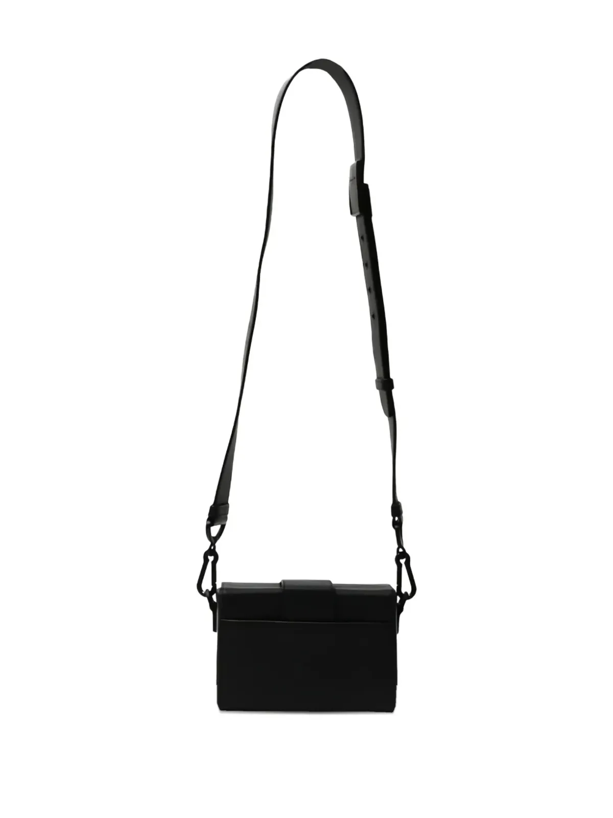 Christian Dior ビンテージ Dior Box 30 ショルダーバッグ - 画像2