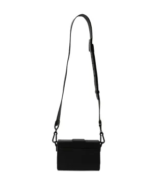 Christian Dior ビンテージ Dior Box 30 ショルダーバッグ - サムネイル2