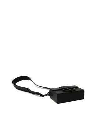 Christian Dior ビンテージ Dior Box 30 ショルダーバッグ - サムネイル3