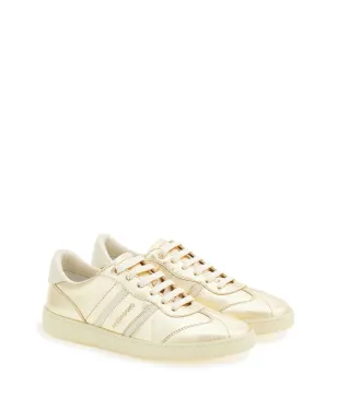 Ferragamo Signature ローカットスニーカー - サムネイル2