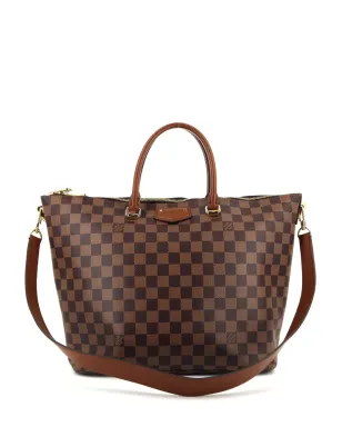 Louis Vuitton ビンテージ トートバッグ - サムネイル1