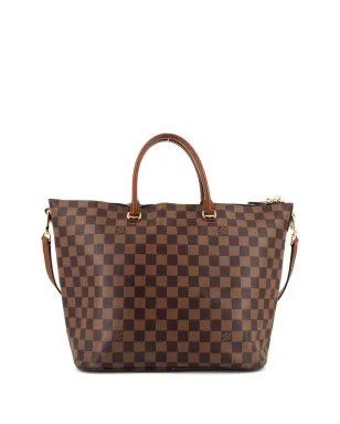Louis Vuitton ビンテージ トートバッグ - サムネイル2