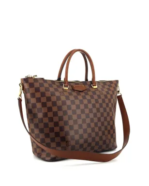 Louis Vuitton ビンテージ トートバッグ - サムネイル3