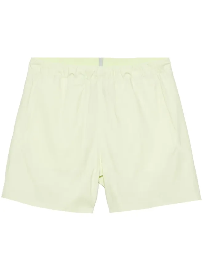 Veilance Veilance Argandデッキショーツの商品画像