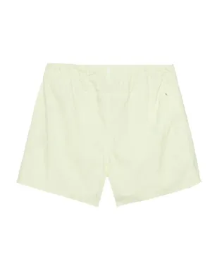 Veilance Argandデッキショーツ - サムネイル2